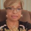 patsyprevost720